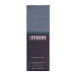 FOR MEN Abdoslim Gel Reafirmante - G.Capuccini - 200ml